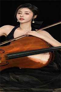 谁不语，谁共鸣<