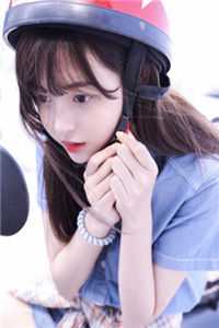 求生之路，道阻且长<