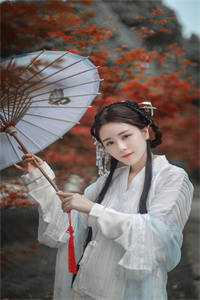 京圈佛子失忆后，为我还俗的他悔疯了前文+后续