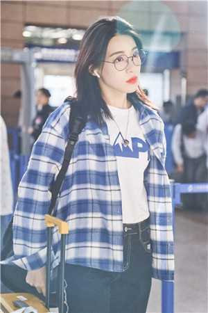 京圈佛子失忆后，为我还俗的他悔疯了谢景恒夏思莹前文+后续