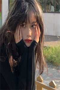 化身索命死神，欺负我女儿都得死by