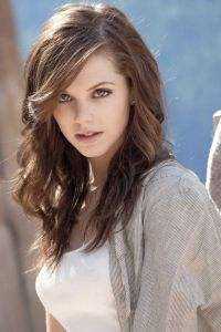 网恋被渣后靠系统走上致富路<