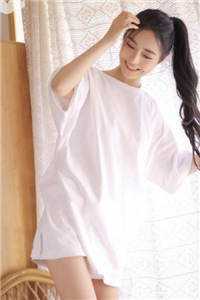 老天奶！我在恐怖小说当npc<