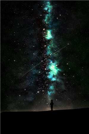主母我真不是扫把星祝妙清谢寒照最新章节免费阅读