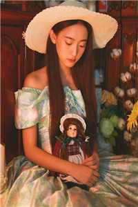 快穿：病娇女神苏又撩热门小说