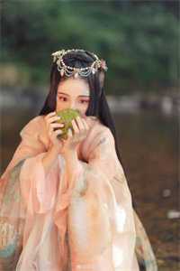 蝼蚁，在人家抛光的日子<