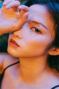 蒋小花的暗影跟踪者<