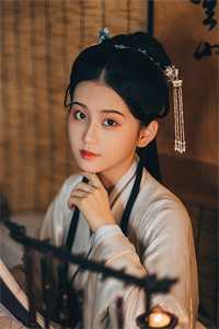 投胎以后我被女神疯狂倒追<