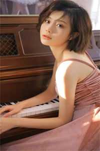 黄大仙之诡村秘事<