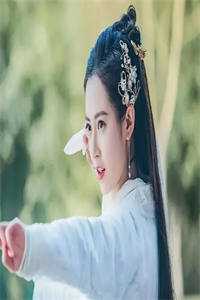 我用花瓶通古今陆盏盏楚离胤番外