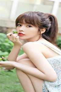 墨染凤初重生后，黑蛇前夫向我姐姐求婚小说