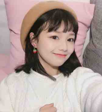 老公白月光回国帮我离婚复仇<