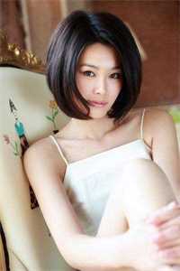 半卦人生：寻道补全<