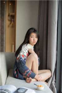 道是有情却无情顾湘音沈亭无删减+无广告<