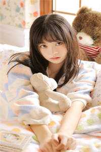 盗墓就盗墓，怎么都在调查我完结版小说吴邪白小白<