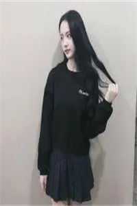 爱攀附权贵的嫡姐爬龙床失败后被指婚给变态太监，被迫替嫁后，我成了权贵宠妻全本