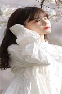 小泽江尘老公隐瞒我异位妊娠，竟是为了救他和姐姐的私生子小说