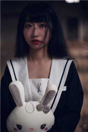 念念不忘皆过往陆时川叶初晴全文小说
