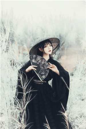 规则怪谈：轮回镜<