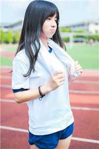 道是有情却无情顾湘音沈亭后续+全文<