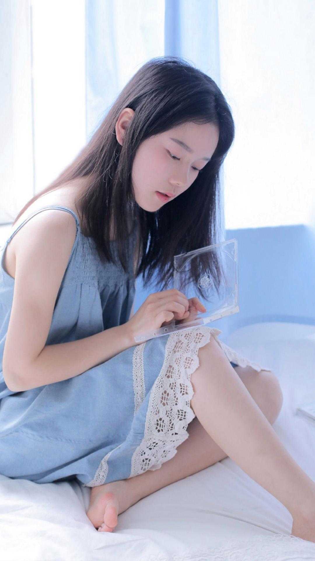 六宫无妃(秦妙戈李莞淸)