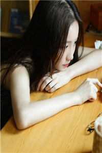 逃婚后，未婚妻说她只想和我生个孩子(吴夏菡季总)