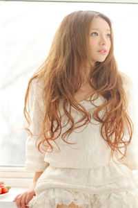 江云天韩绮梦写的小说潜龙出渊全文阅读