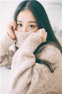 姐姐逃婚后，我替她嫁了