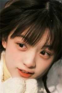 当迷雾笼罩，一切都无法逃脱<