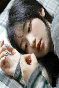 符煦赵婉君大婚前夕，未婚妻女帝将我打入天牢小说