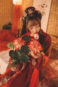 当爱情遇到事业<