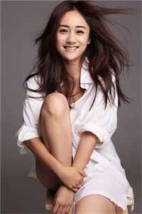 离开出轨男，转头嫁太子爷<