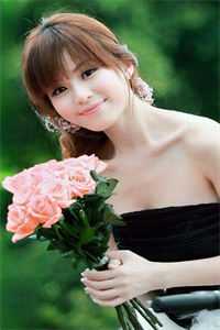 银河之外——星渊回响<