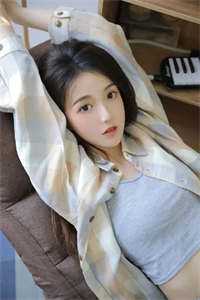 话剧：婚姻不是儿戏<