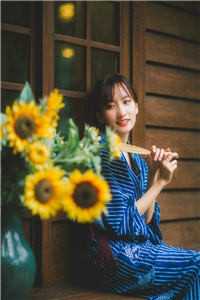 我用花瓶通古今时恬恬闻之鸷前文+后续<