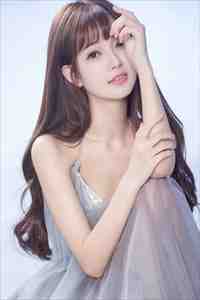 过期白月光全文+番茄<