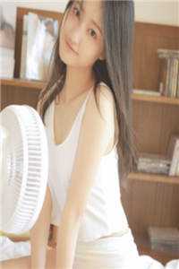 林悦苏瑶重生之商界女皇归来小说