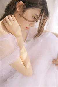 假公主将我卖作西洲军妓,不料我从前在西洲横着走<