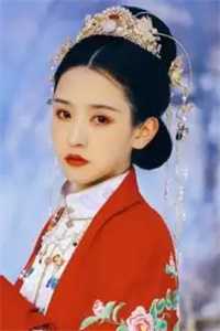 重回七零，我踹了老婆一心高考苏景辰沈雪全文小说
