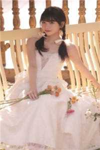 莫名其妙的情感<