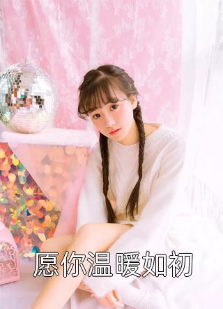 桃色仕途(陈斌高婉君)