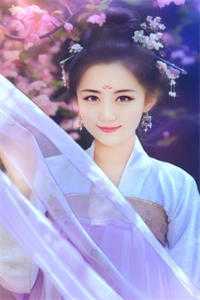 叶初然江北写的小说昔日兄弟落井下石，富二代重生了