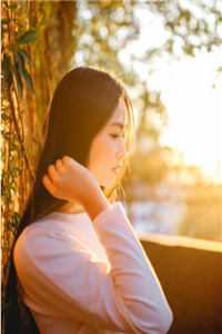 结婚三年，老婆取消和我的领证18次无删减版