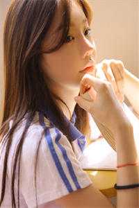 白胖宫女，误惹君心完结版小说全章节目录阅读