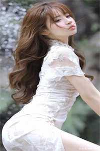 化身索命死神，欺负我女儿都得死完结版小说全章节目录阅读
