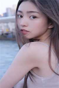 女儿过敏休克，老公却陪在小姑子身边周奇傅怀安 全集