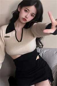 白胖宫女，误惹君心完结版小说全章节目录阅读