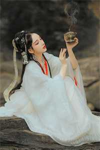 强娶长嫂，新首领请轻一点小说<