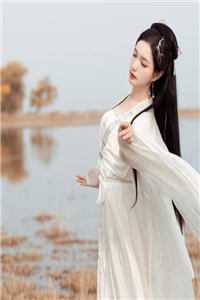 徐熙陈瑶写的小说塑料姐妹花，离婚丧偶不分家