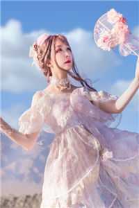 渣男绑定系统后骗婚，我将他送上法庭<